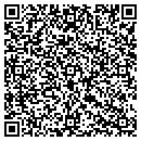 QR code with St Johns Properties contacts