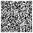 QR code with Super Tubos contacts