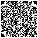 QR code with Tango Seaport contacts