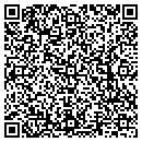 QR code with The Jones Group Inc contacts
