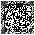QR code with The Noral Fashion Partners Inc contacts