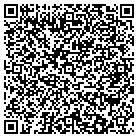 QR code with The Seventh Alternative Sportswear Corp contacts
