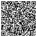 QR code with Third Associates Inc contacts