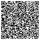 QR code with Touch of Class Clothing contacts