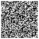 QR code with Tuke's Tearoff contacts