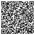 QR code with Ulu Inc contacts