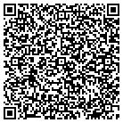 QR code with Urban Apparel Group Inc contacts