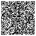 QR code with Vanz Investment Inc contacts