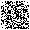 QR code with Visions Photo Group contacts