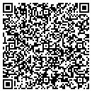 QR code with Visual Impulse CO contacts