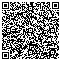 QR code with X-Tinct Apparel contacts