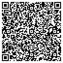 QR code with Chemont Inc contacts