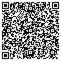 QR code with Denise Reupert contacts
