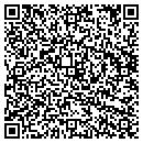 QR code with Ecoskin Inc contacts