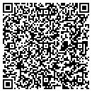 QR code with Girls Gotta Play contacts