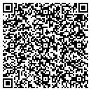 QR code with Great Wall Corp contacts