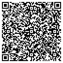 QR code with Hy & Dot Inc contacts