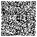 QR code with Josh Podoll contacts