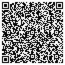 QR code with Lucas Sportswear Inc contacts