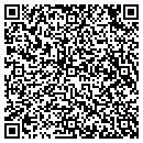 QR code with Monitor Solutions Inc contacts