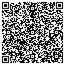 QR code with Smt 24 contacts