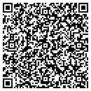 QR code with Spirit Activeware Inc contacts