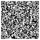QR code with Wellstone Sports Gifts contacts