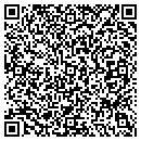 QR code with Uniform Pros contacts