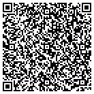 QR code with Wright Costume & Dancewear Inc contacts