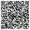 QR code with Zuma contacts