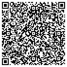 QR code with Freh Group Limited Liability Company contacts