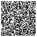 QR code with Gypsy Jeans Company contacts