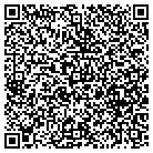 QR code with Dr Edward Whigham Head Start contacts