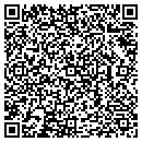 QR code with Indigo Blue Corporation contacts