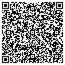 QR code with Up The Creek Charters contacts