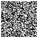 QR code with Lc Libra LLC contacts