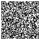 QR code with L Y A Group Inc contacts