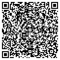 QR code with marydeesboutique.com contacts