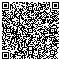 QR code with Michael Jeans Inc contacts