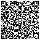 QR code with Miller International Inc contacts