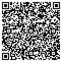 QR code with Mustang Sportswear Inc contacts