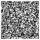 QR code with Raven Denim Inc contacts