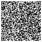 QR code with Runway Fashion Exchange contacts