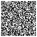 QR code with SimplyMade 4u contacts