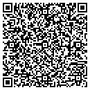 QR code with Sonia Fashions contacts