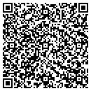 QR code with Stewart Apparel Inc contacts