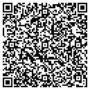 QR code with SXE Apparel contacts