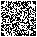 QR code with Lens Crafters contacts