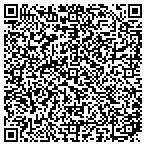 QR code with Vf Jeanswear Limited Partnership contacts