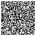 QR code with www.mychicbody.com contacts